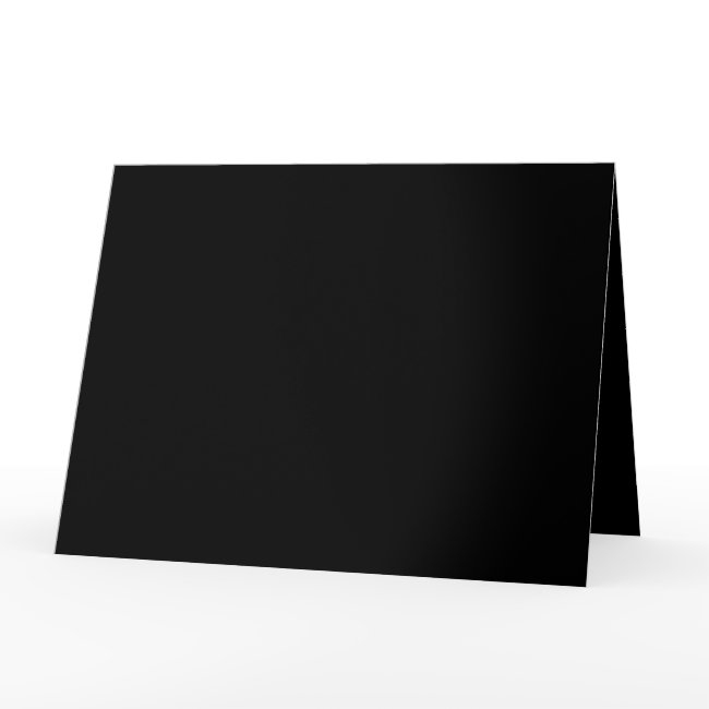 A White Full Moon Shines Brightly Against A Dark N Invitations