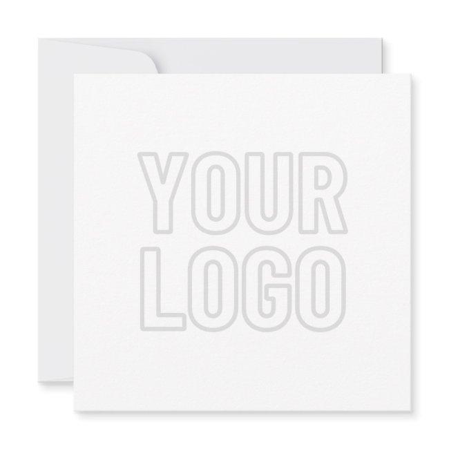 Automatically Lighten Logo For Background Invitation