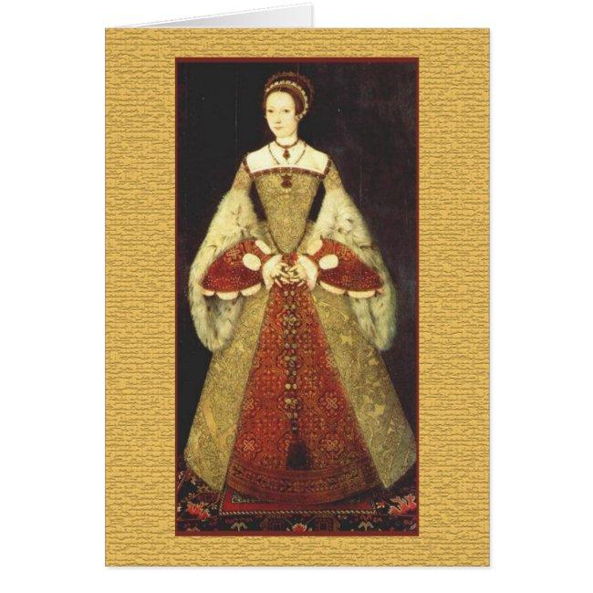 Catherine Parr