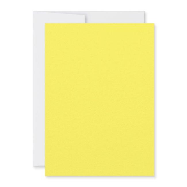 Drag & Drop Personalize Your Special Event Invites