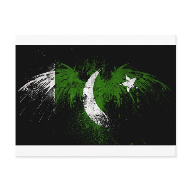 Eagle-on-pakistani-flag-wallpapers-hd-wallpap Postinvitations