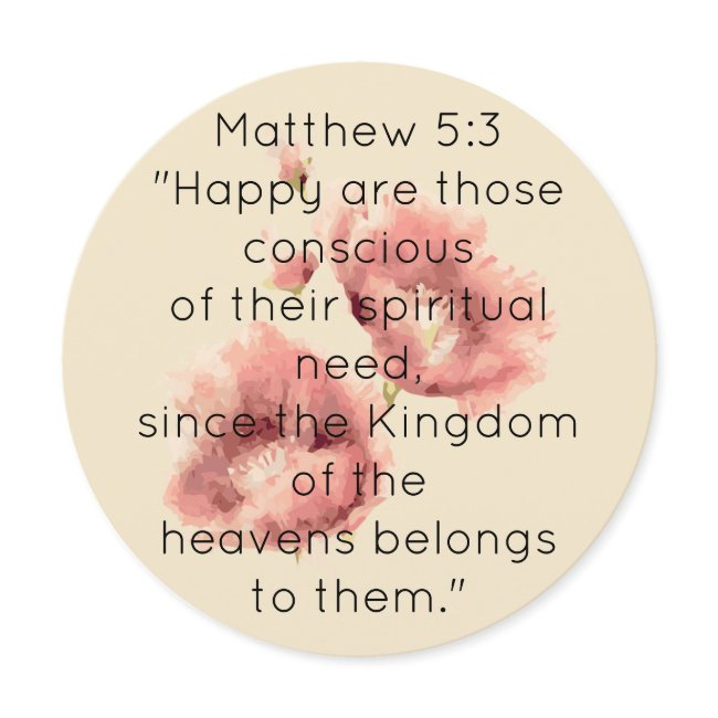 Encouragement Enlightenment Comfort Hope Invitations