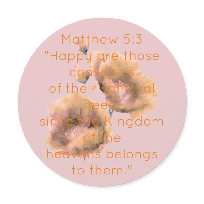 Encouragement Enlightenment Comfort Hope Invitations