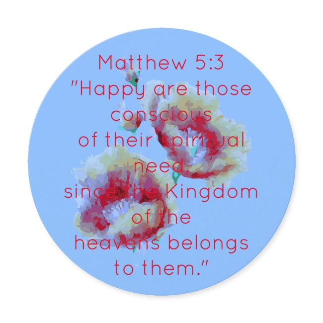 Encouragement Enlightenment Comfort Hope Invitations