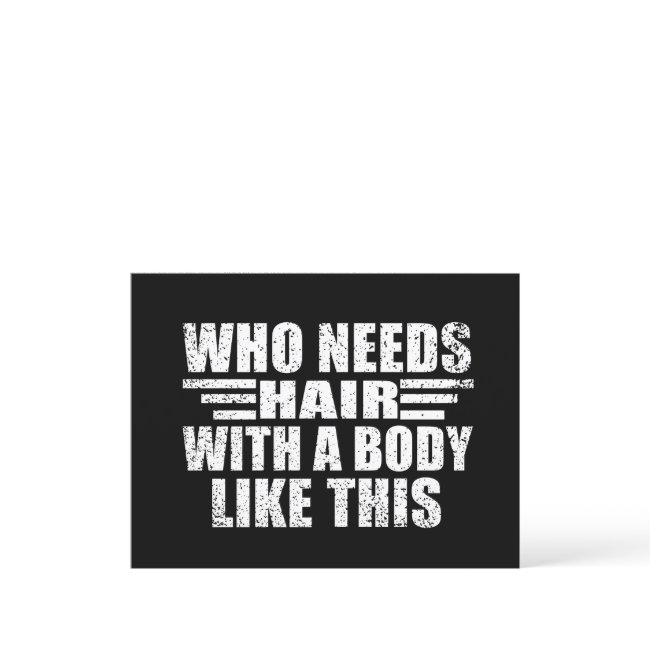 Funny Sarcastic Quotes Adult Humor Sarcasm Holiday Postinvitations