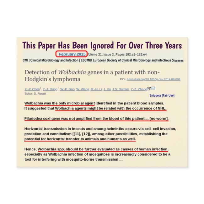 Ignored For Over 3 Years By Rosewrites Invitation Postinvitations