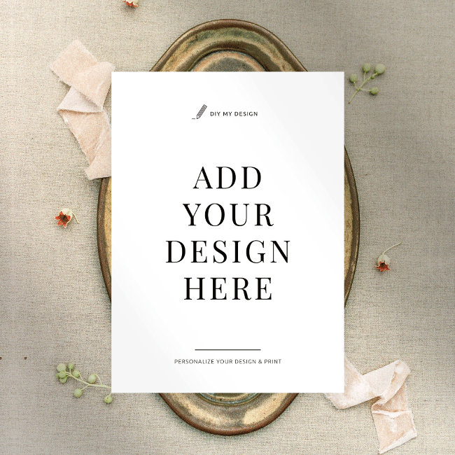Invitation Printing " Business Invites & Flyers