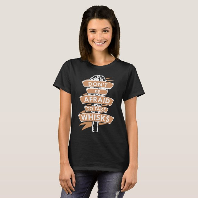 Jimi Hendrix Are You Experienced Electric Ladyland T-shirt