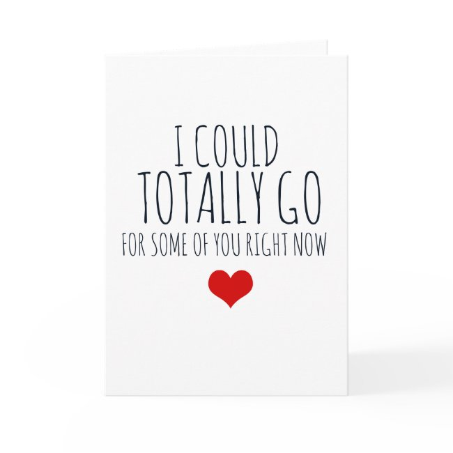 Naughty Birthday Invitations For Boyfriend Husband