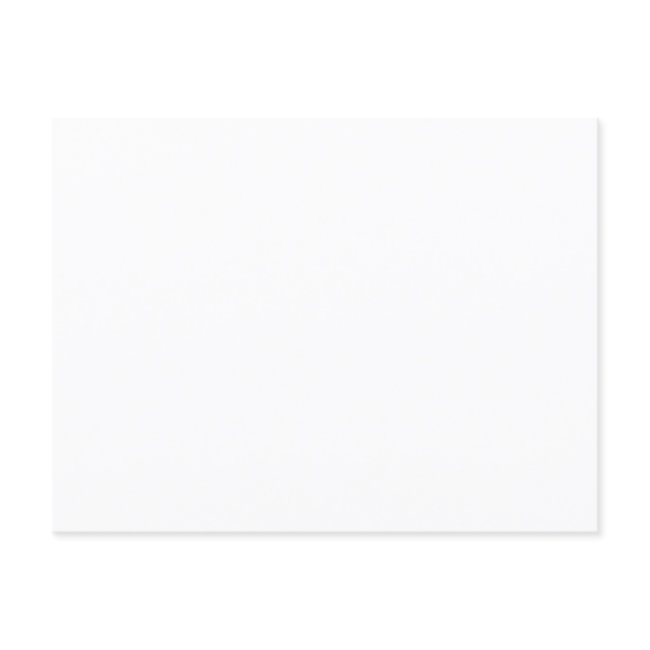 New Personalize Text Logo Wedding Greeting Invitations