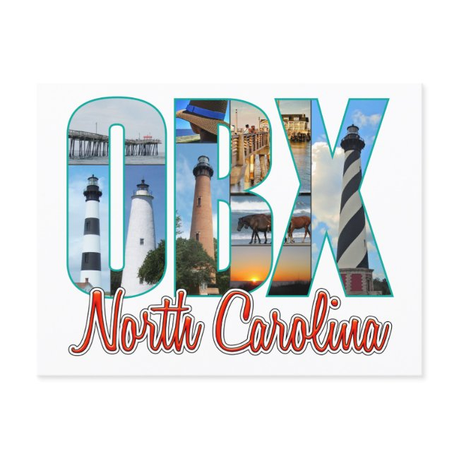 Obx Places Postinvitations