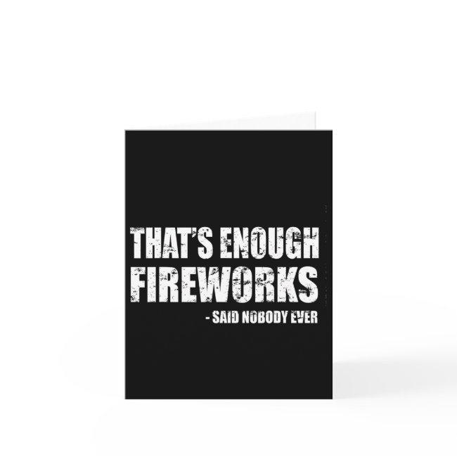 Of July Shirts For Men Fourth Of July Funny Firewo Invitations