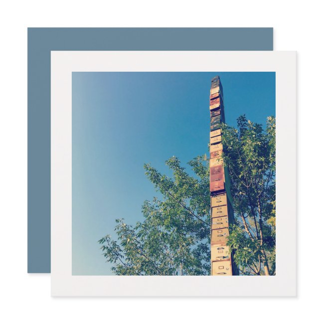 Stacked Filing Cabinets In Burlington Vermont Invitation