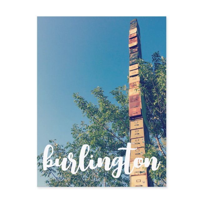 Stacked Filing Cabinets In Burlington Vermont Post Postinvitations