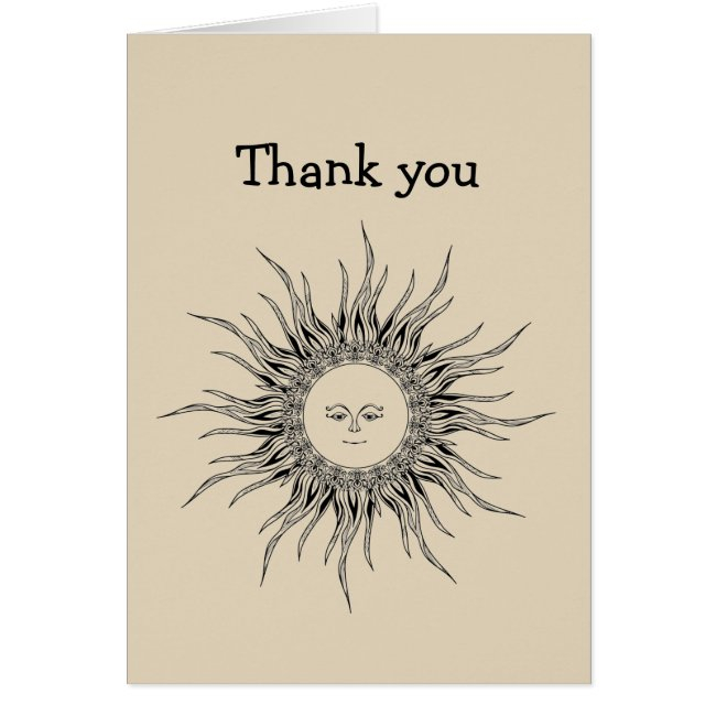 Thanks For Help In My Darkest Hour Like The Moon