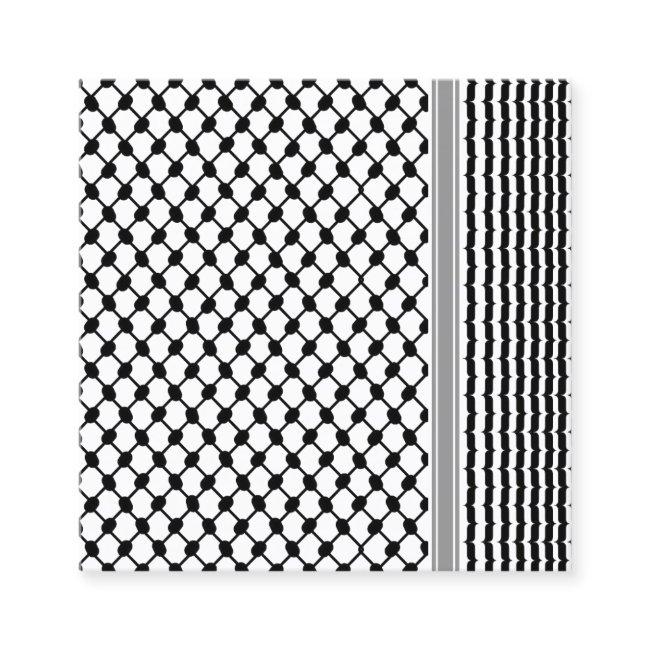 Towel Calling Invitations