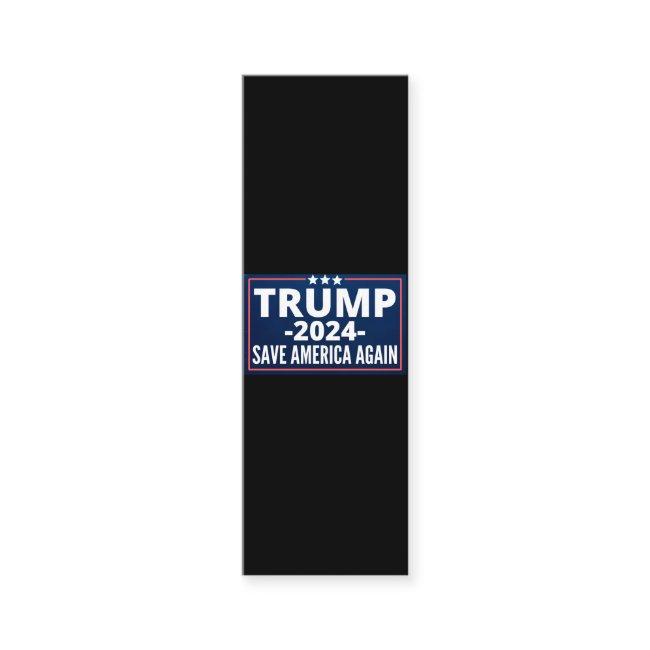 Vote, Trump 2024, Trump2024, 2024, Trump 2020 Loyalty Invitations