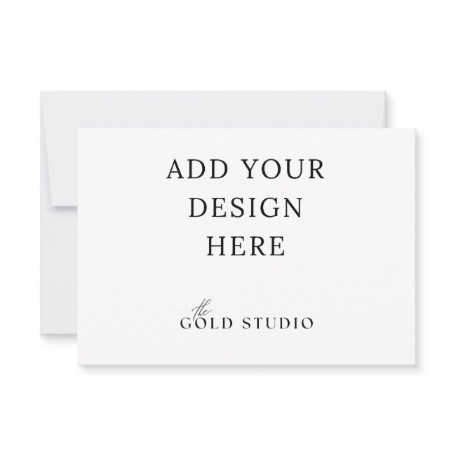 Wedding Response Invitations Rsvp Template (3.5 X 5 Inch)