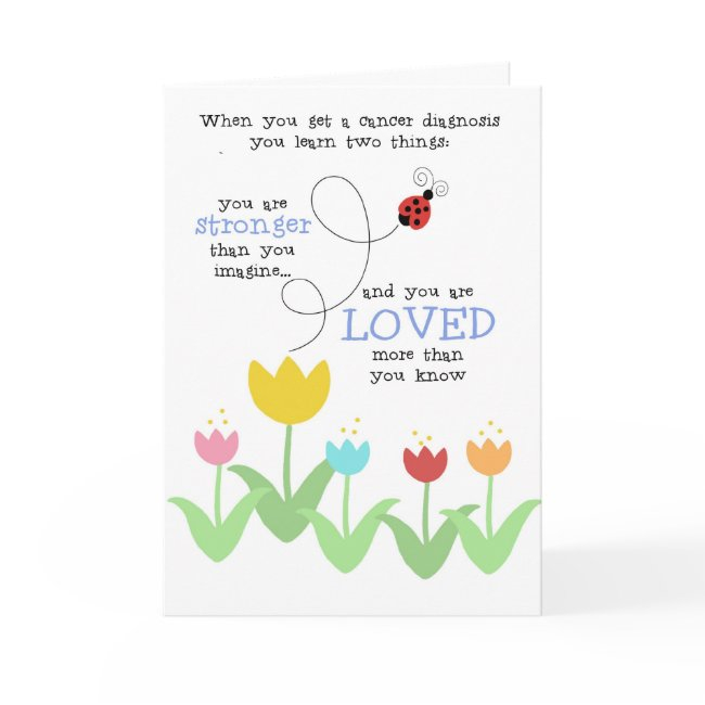 You Are Loved Invitations