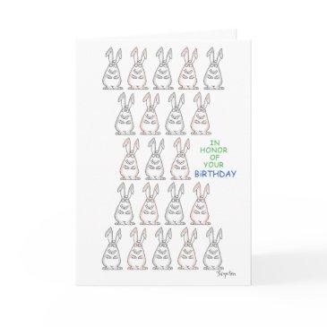 21-bun salute boynton invitations
