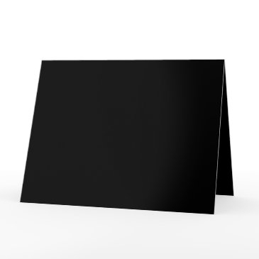 a white full moon shines brightly against a dark n invitations