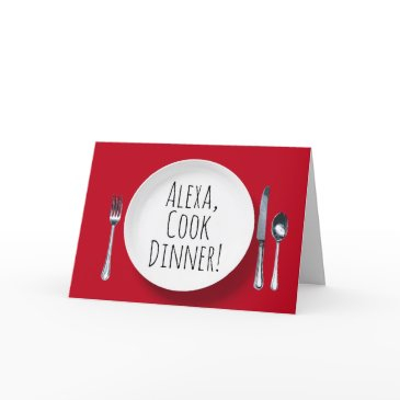 alexa command white dinner plate birthday invitations