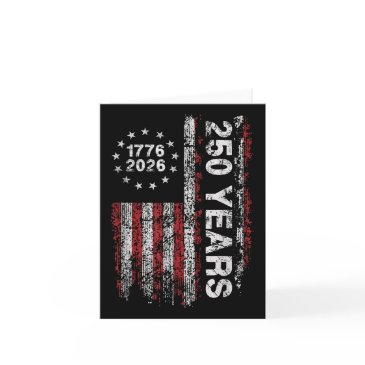 america 250th birthday us flag 250 years we the pe invitations