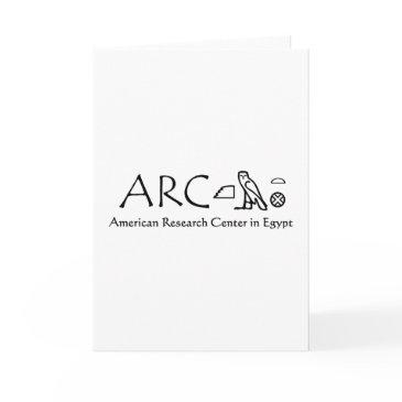 arce blank noteinvitations