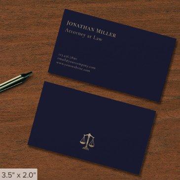 attorney scales of justice business invitations