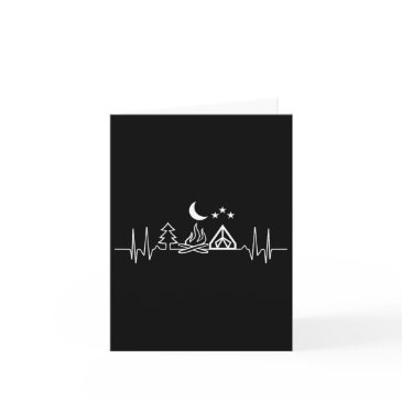 awesome camping gifts apparel and accessories uni- invitations