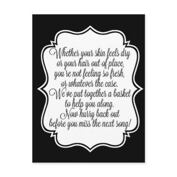 bathroomsign.jpg postinvitations