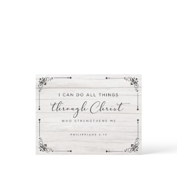 bible verse philippians 4:13 i can do all things postinvitations