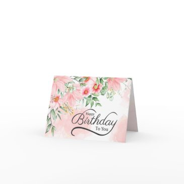 birthday lord bless you numbers 6:24-26 bible invitations