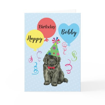 birthday party balloons newfoundland invitations
