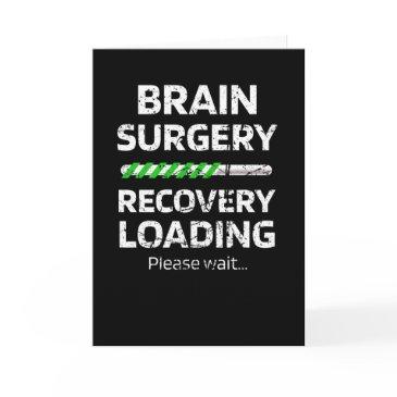 brain surgery recovery | brain surgery survivor invitations
