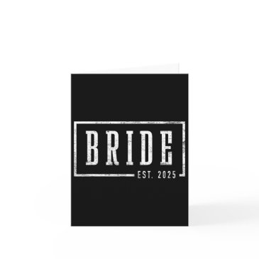 bride est 2025 future wife engaged gifts for her e invitations