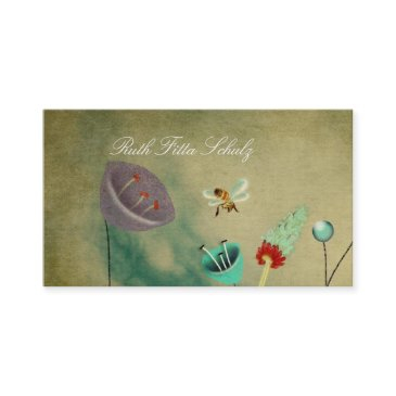business invitations unique