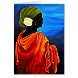 Small Camelia 2008 Front View