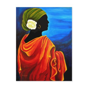 camelia 2008 postinvitations