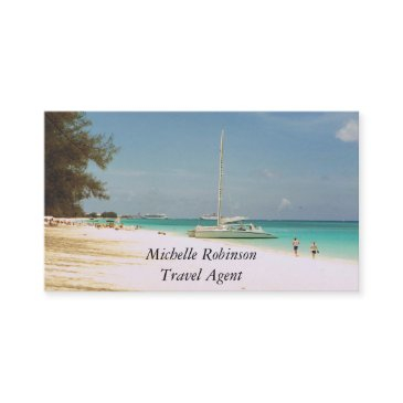 caribbean business invitations