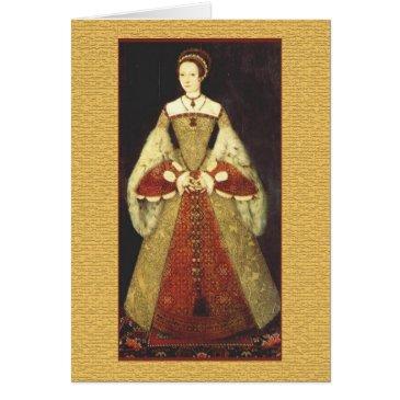 catherine parr