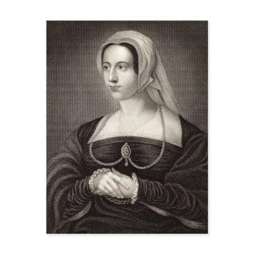 catherine parr portrait postinvitations