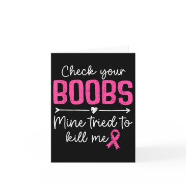 check your s breast cancer awareness survivor supp invitations
