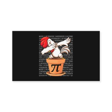 chicken pot pi shirt pi day 2023 funny math 3 14 m business invitations