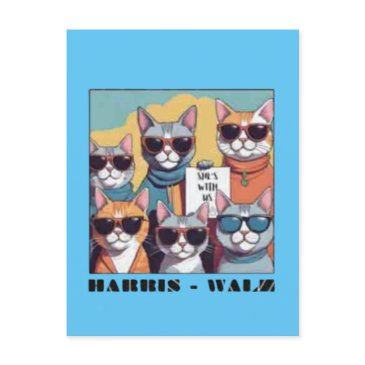 childless cat lady childless cat ladies for kamal postinvitations