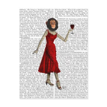 chimp with wine postinvitations