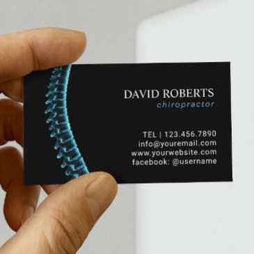 chiropractic chiropractor xray spine appointment