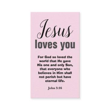christian business invitations
