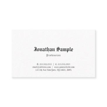 classic old english text template nostalgic retro business invitations
