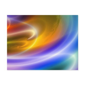 computer digital abstract invites invitations